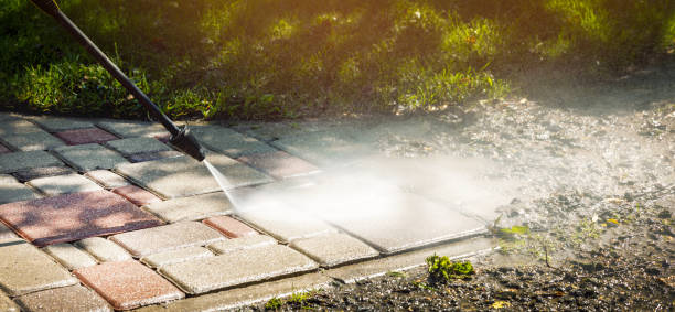 Best Oil Spill Cleanup  in Spring, TX